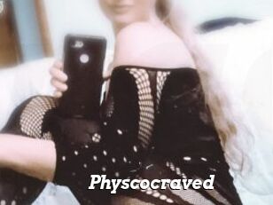 Physcocraved