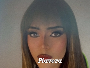 Piavera