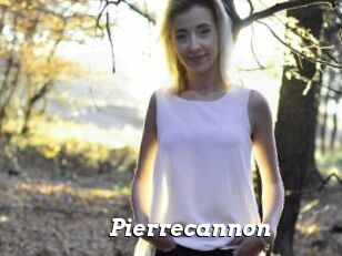 Pierrecannon