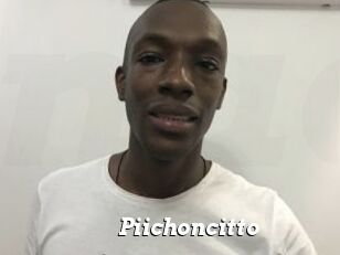 Piichoncitto