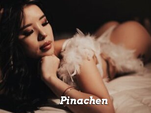 Pinachen