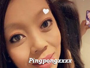 Pingpongxxxx