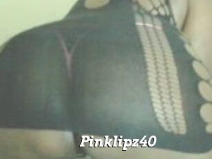 Pinklipz40