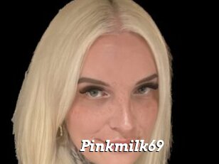 Pinkmilk69