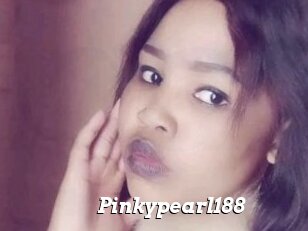 Pinkypearl188