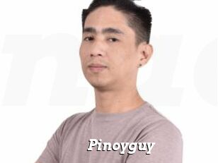 Pinoyguy