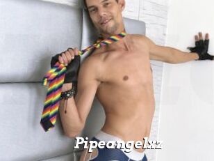 Pipeangelxz