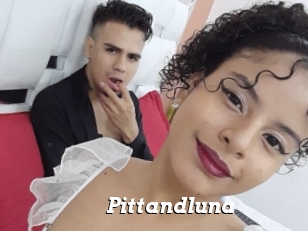 Pittandluna