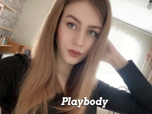 Playbody