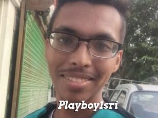 Playboy1sri