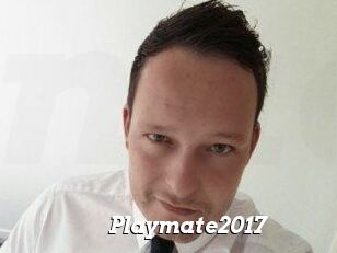 Playmate2017