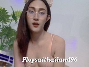 Ploysaithailand96