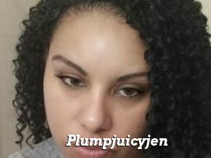 Plumpjuicyjen