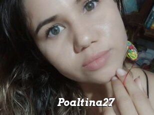 Poaltina27