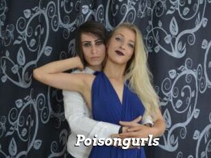 Poisongurls