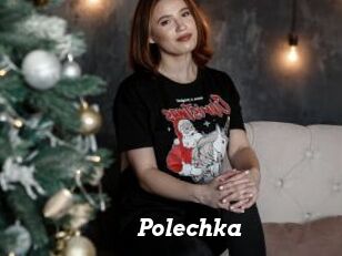 Polechka