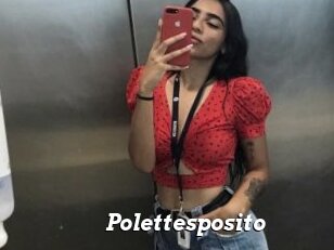 Polettesposito