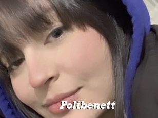 Polibenett