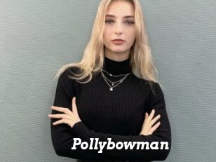 Pollybowman