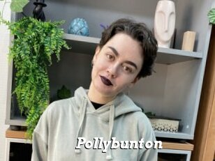 Pollybunton