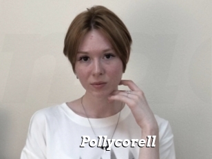 Pollycorell