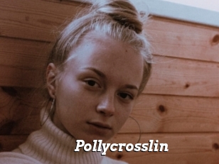 Pollycrosslin