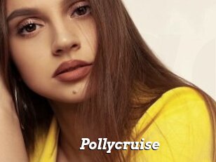 Pollycruise