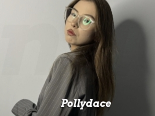 Pollydace