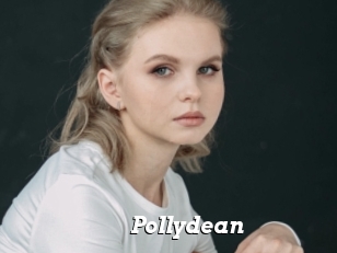 Pollydean