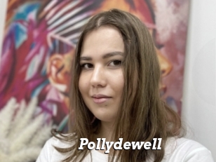 Pollydewell