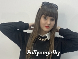 Pollyengelby