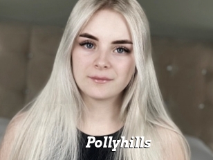 Pollyhills