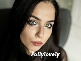 Pollylovely