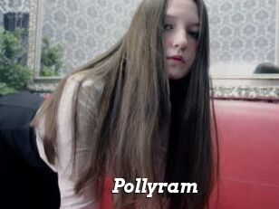 Pollyram