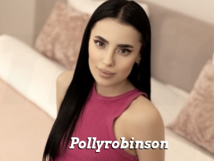 Pollyrobinson