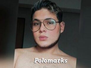 Polomarks