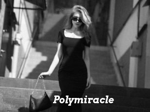 Polymiracle