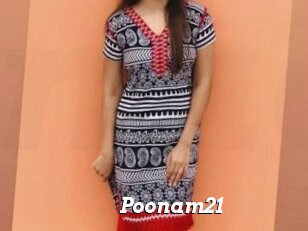 Poonam21