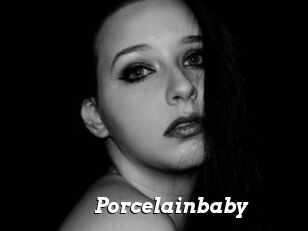 Porcelainbaby