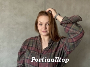 Portiaalltop