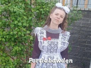 Portiabawden