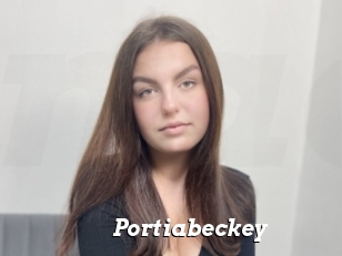 Portiabeckey