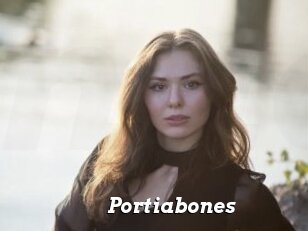 Portiabones