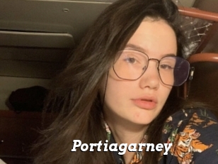 Portiagarney