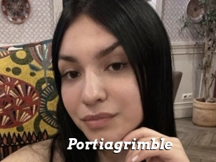 Portiagrimble