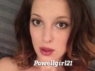 Powellgirl21