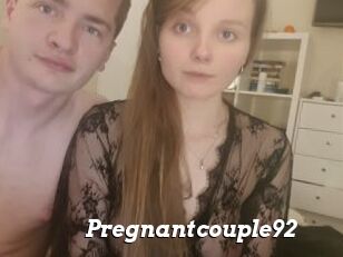 Pregnantcouple92