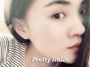 Pretty_linlin