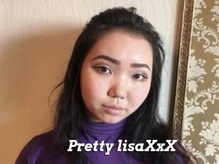 Pretty_lisaXxX