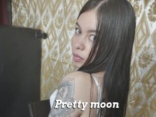 Pretty_moon